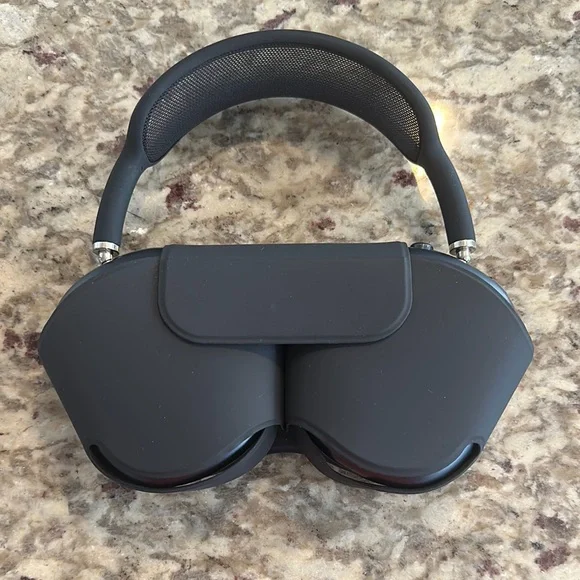 Apple Over-Ear Headphones - AirPod Max